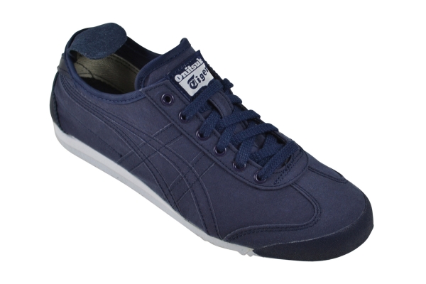 Asics Onitsuka Tiger Mexico 66 peacoat/peacoat