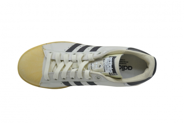 Adidas Stan Smith Super Stan ftwwht/cblack/owhite