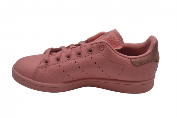 Adidas Stan Smith tacros/tacros/rawpin