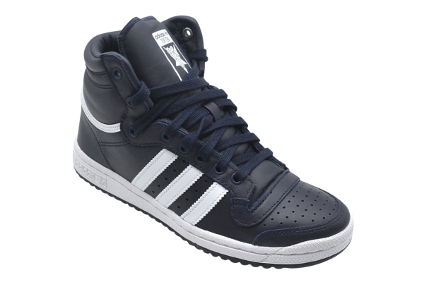 Sportstop24 Set E11 EF2517 Adidas Top Ten Hi legink ftwwht legink