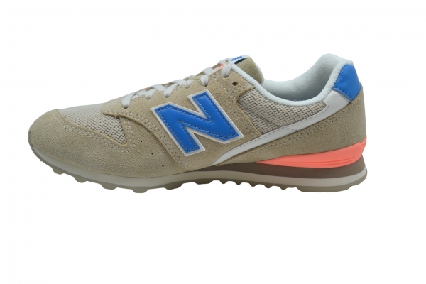 New Balance Classics WL996 COK