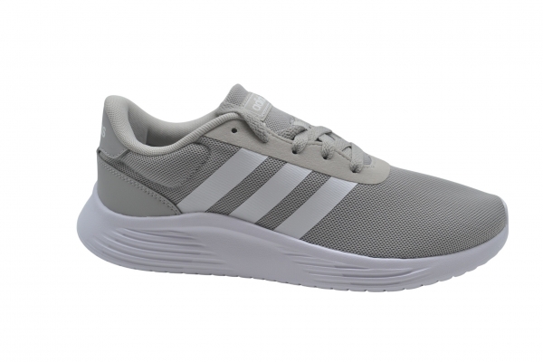 Adidas Lite Racer 2.0 gretwo/ftwwht/lgrani