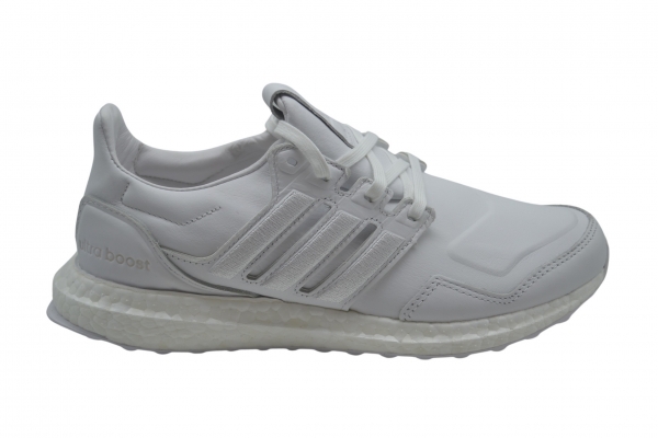 Adidas mens ultra boost shoes best sale