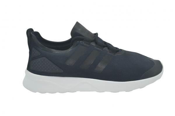 Sportstop24 Set G1 S75365 Adidas ZX Flux ADV Verve Women cblack cwhite