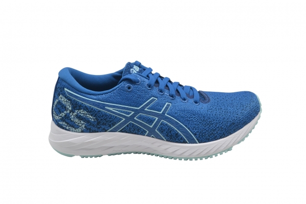 Asics GEL-DS Trainer 26 lake drive/blue