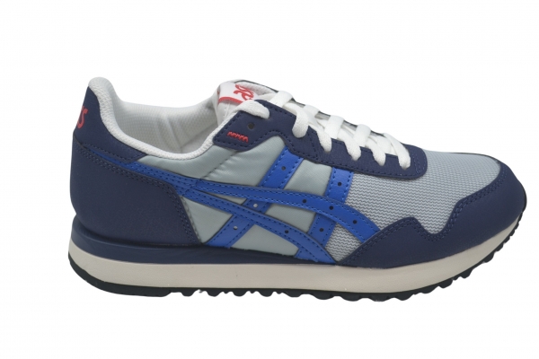 Asics and asics tiger deals