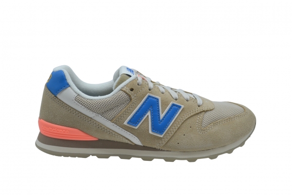 New Balance Classics WL996 COK