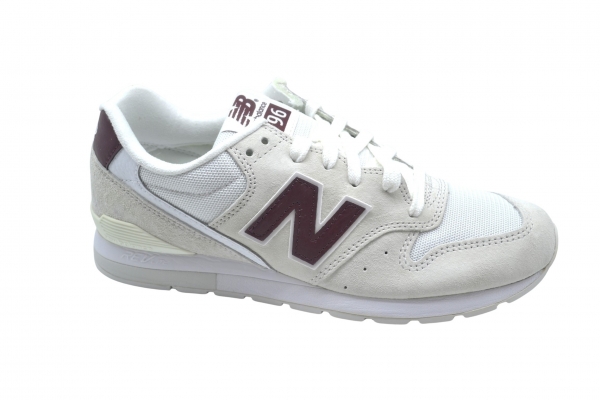 New Balance MRL996 JM port royale