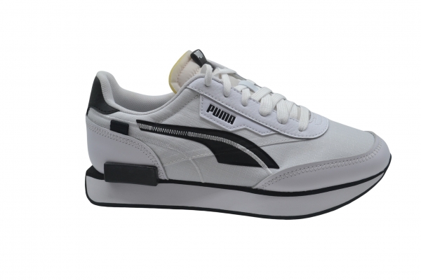 Puma Future Ryder Twofold